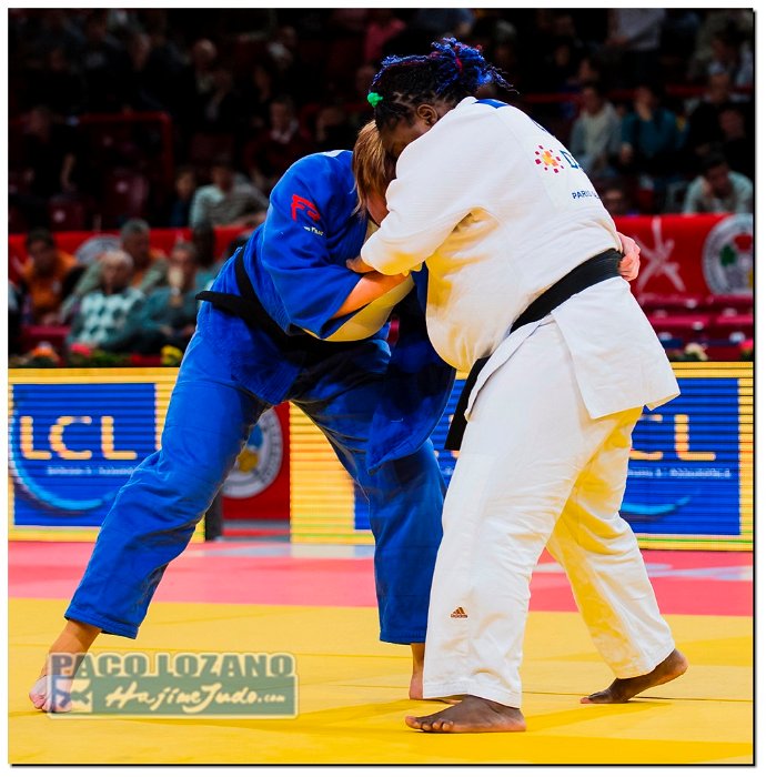 Paris 2014 by P.Lozano cat +78 kg_PLM4507